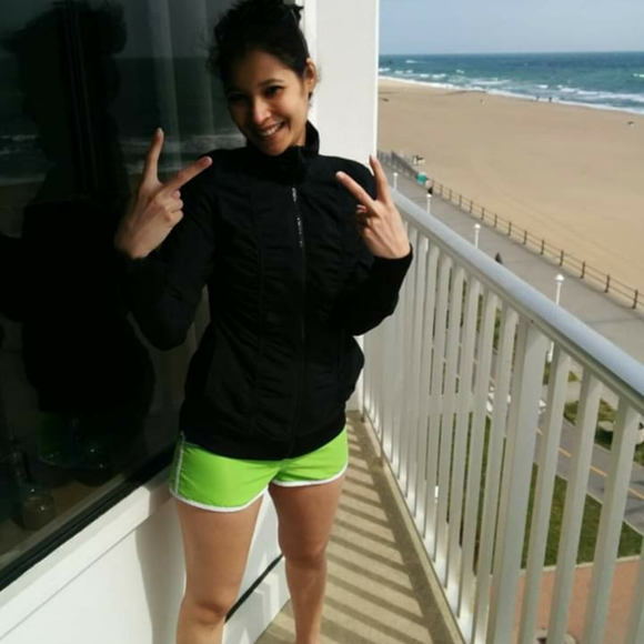 Meet your Posher, Louella - Picture 7 of 7